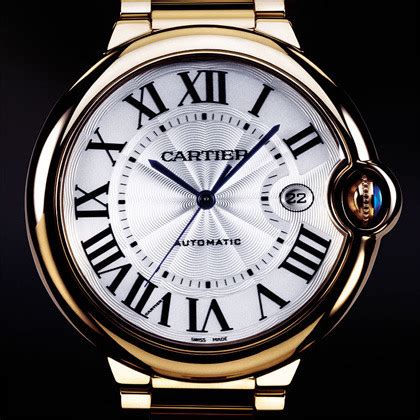 ballon bleu de cartier cc9008 c1628|cartier ballon bleu 36mm.